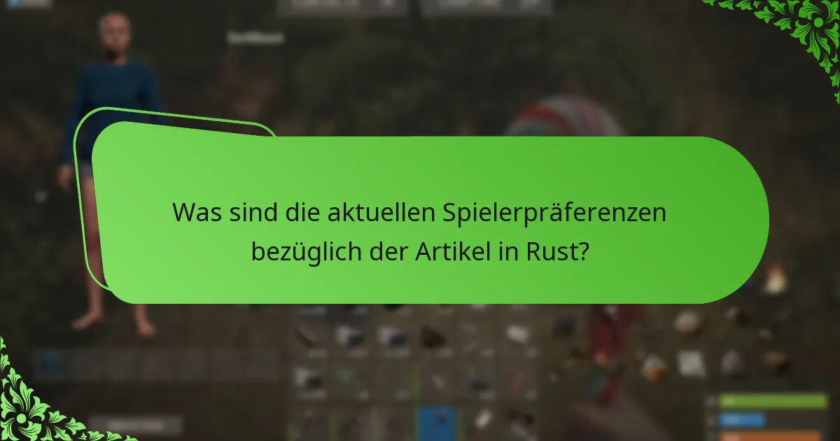 Wie implementiert der Rust-Artikelshop Werbestrategien?