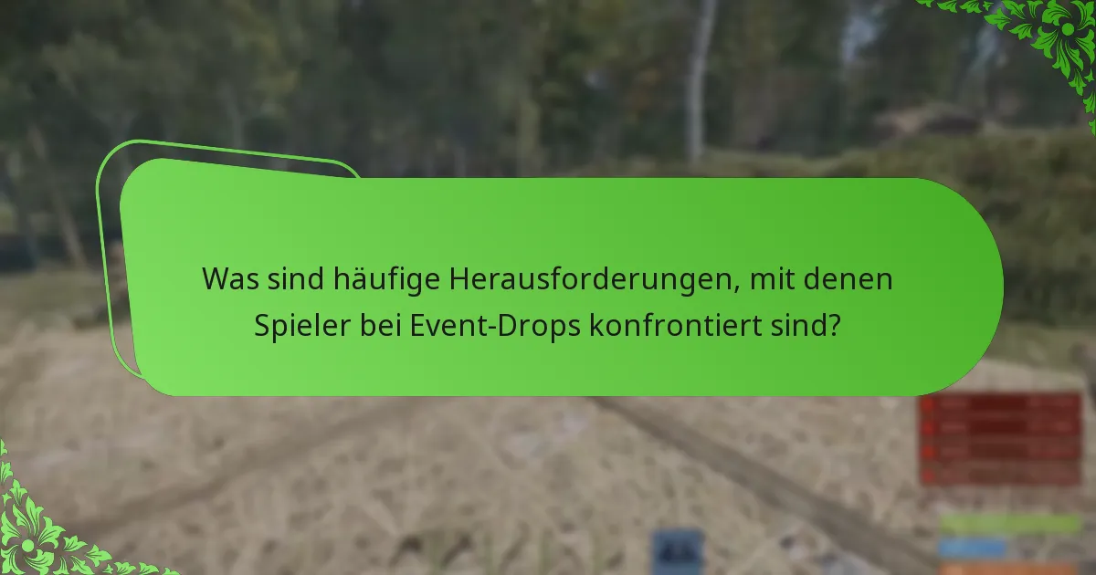 Welche Werbeveranstaltungen sind derzeit aktiv oder stehen bevor?