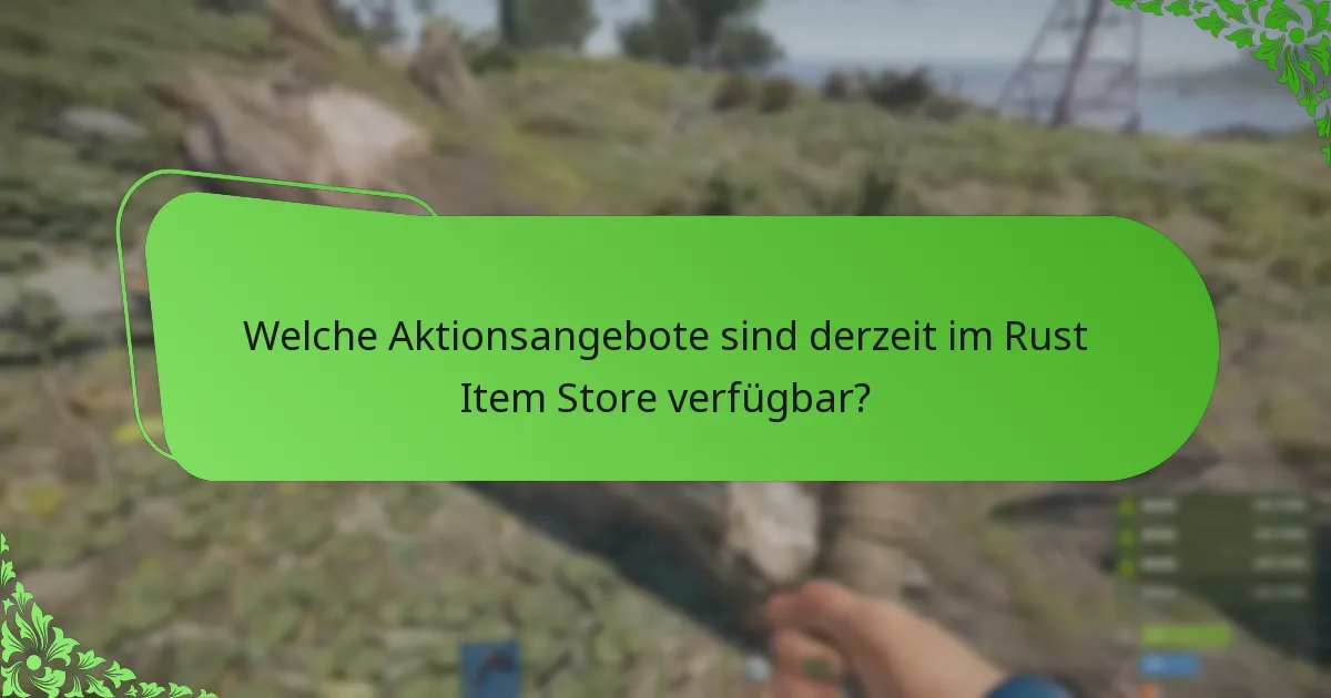 Wie verbessern Bonusartikel und Aktionsangebote das Gameplay?