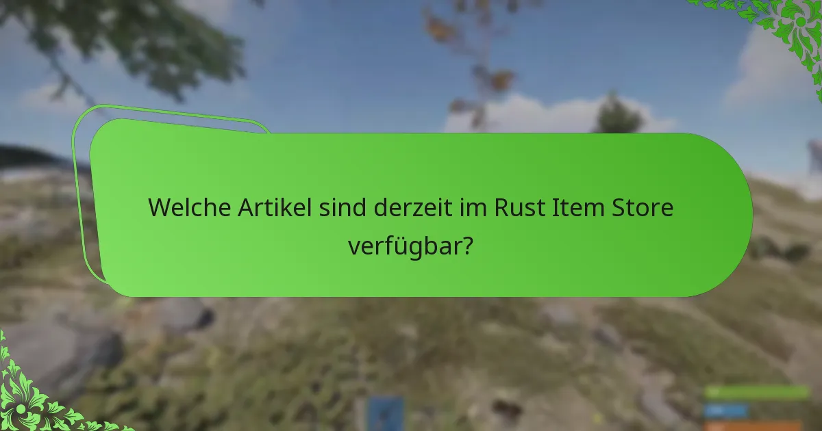 Wie beeinflussen saisonale Events die Verfügbarkeit von Artikeln?