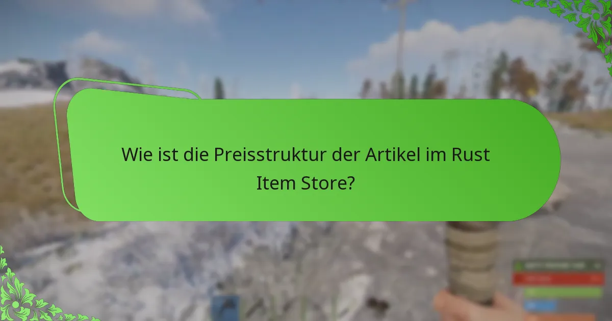 Wie verändern sich die Spielerinteraktionen mit neuen Artikeln?