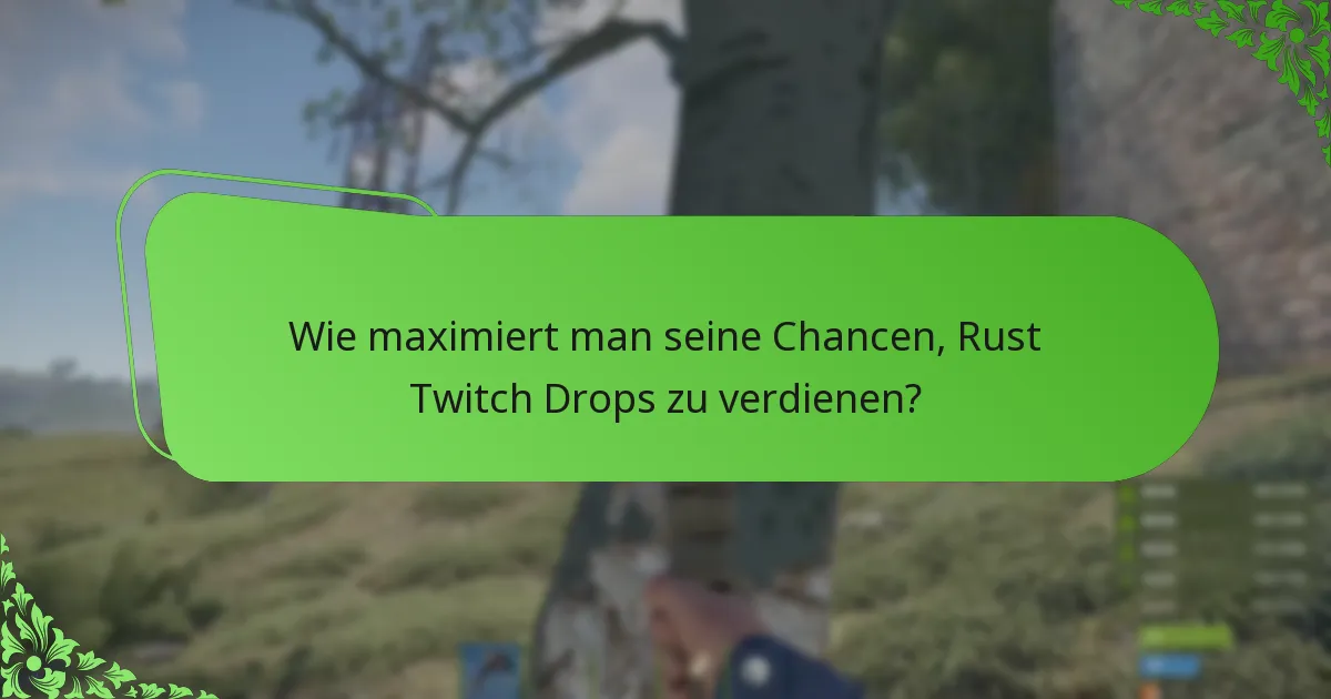Was sind die Unterschiede zwischen Twitch Drops und anderen Werbe-Events?