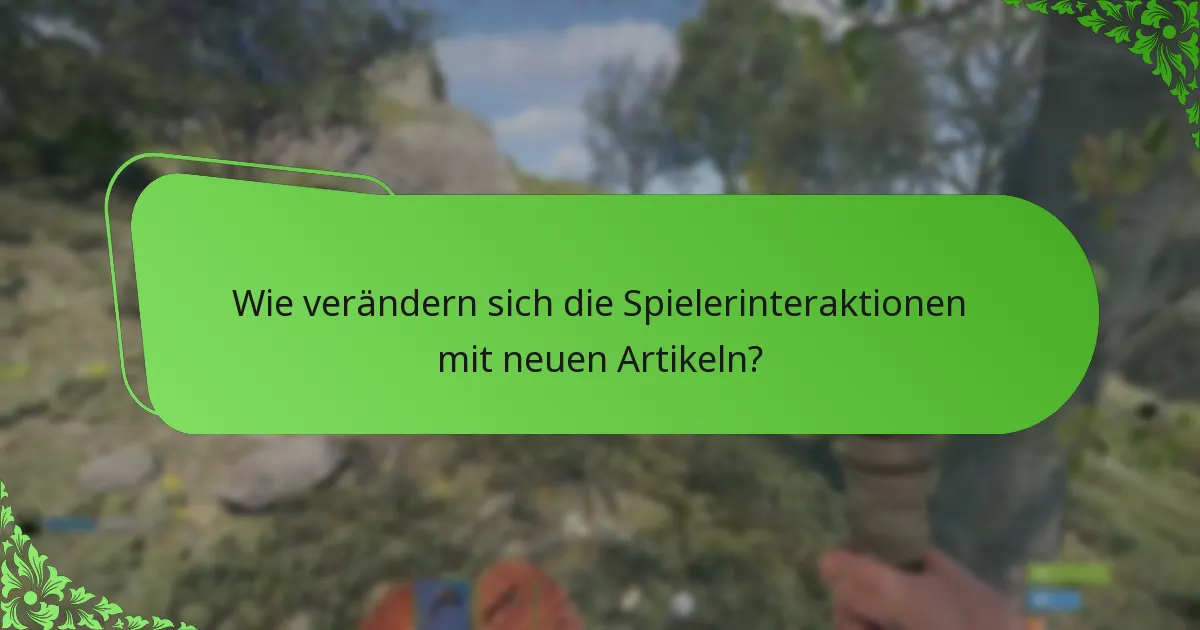 Wie ist die Preisstruktur der Artikel im Rust Item Store?
